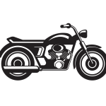 Motorbike 
